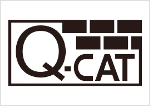 q-cat