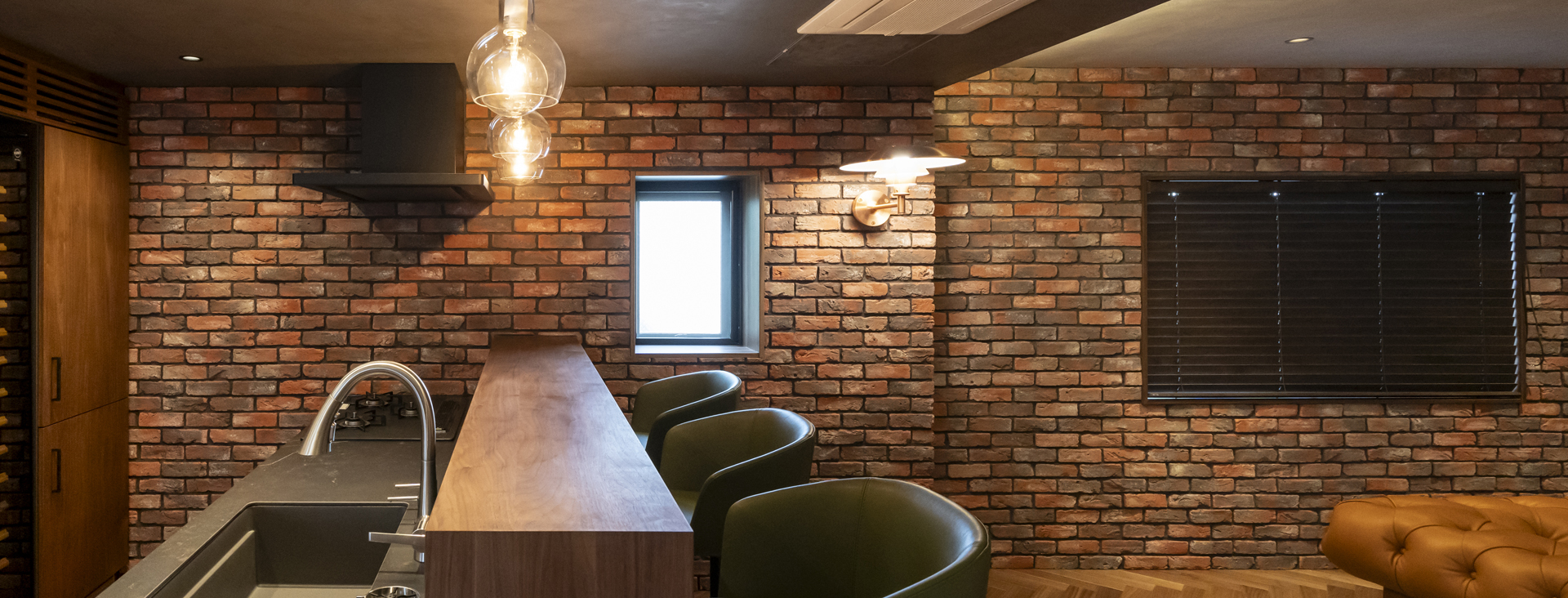 タイルへのこだわり ニッタイ工業株式会社