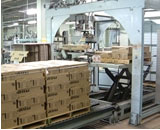 Packaging