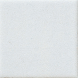 1H-45-601