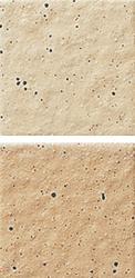 1H-EPH-51AB