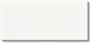 2H-452-101