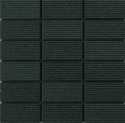 2H-CE-407
