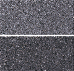 2H-EP-84AB<br>UN2H-EP-84AB
