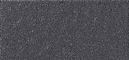 2H-EP-84B