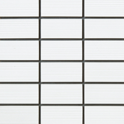 2H-EPA-70