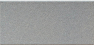 2H-GA452/10F