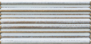2H-GA452/10S