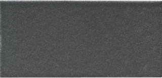 2H-GA452/11F
