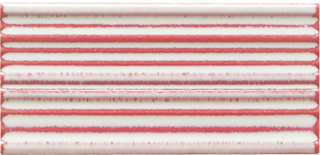 2H-GA452/12S