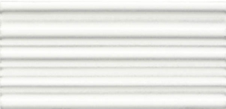 2H-GA452/1S