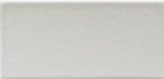 2H-GA452/3F