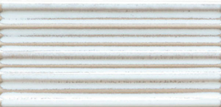 2H-GA452/3S