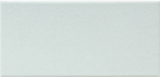 2H-GA452/4F
