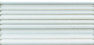 2H-GA452/4S
