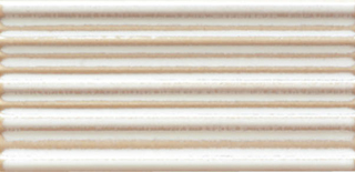 2H-GA452/6S