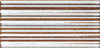 2H-GA452/7S