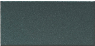 2H-GA452/8F