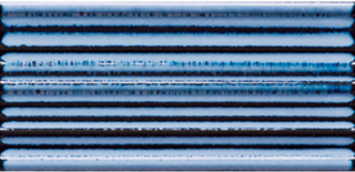 2H-GA452/8S