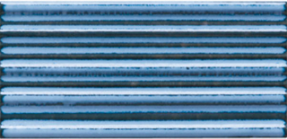 2H-GA452/9S