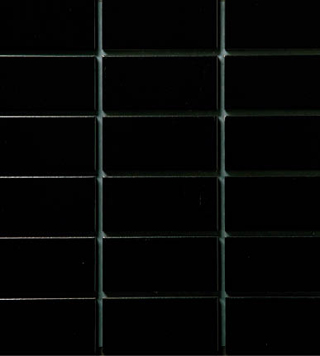 2H-PM40/50.2T