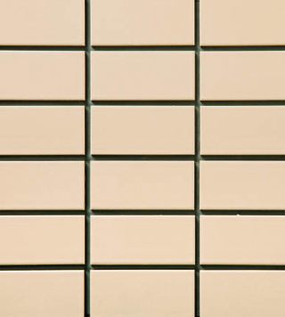 2H-PM50/50.2T