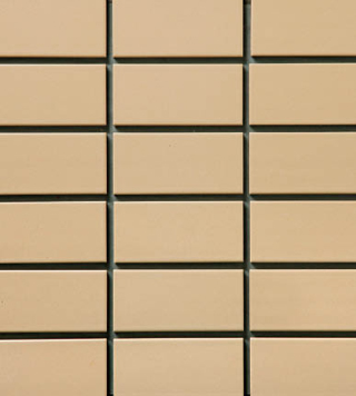 2H-PM60/50.2T