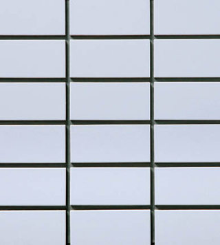 2H-PM90/50.2T