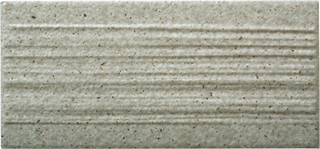 2H-WN452/12