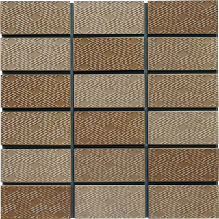 2Ｈ-LI304