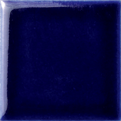 45-01V