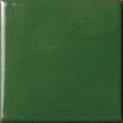 45-03V