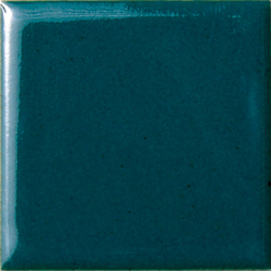 45-04V