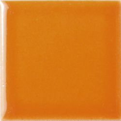 45-05V