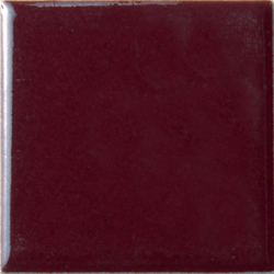 45-06V