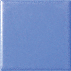 45-07V