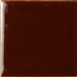 45-08V