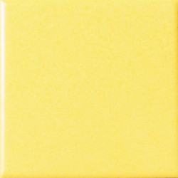 45-09V