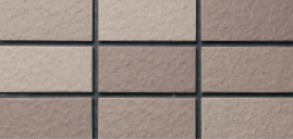 452/GQ-301