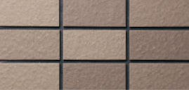 452/GQ-302