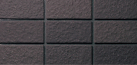 452/GQ-304