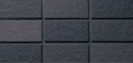 452/GQ-305