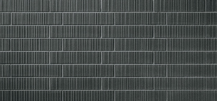 454/F-20R