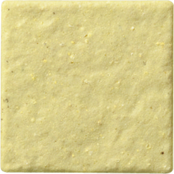 46-MAU-30S