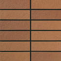 4H-EPF-03AB