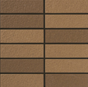 4H-EPF-05AB