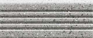 6-D-4S