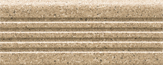 6-E-4S