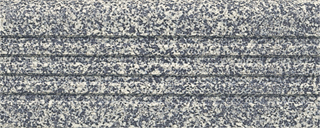 6-K-6S