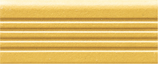 6-Y-4S